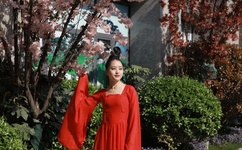 欧美亚洲另类热图